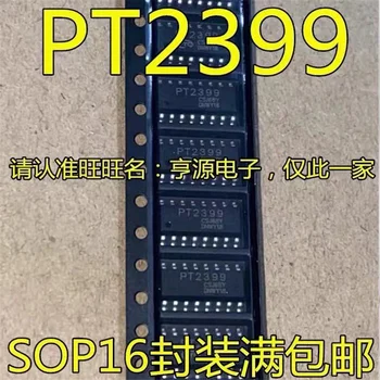 1-10VNT PT2399 SOP-16 2399