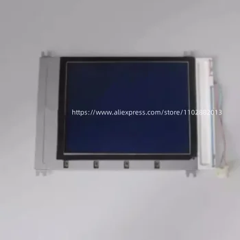 Suderinama Ekranas LM32018T LCD Ekranas