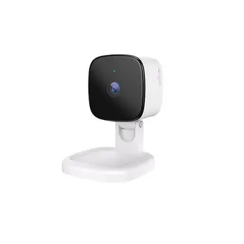 Namų Kameros Wifi Stebėjimo Kamera, Mini Kameros Stebėti Kameros Centrinis Namo Apsaugos 1080P Naktį Versija Fotoaparatas