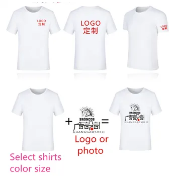 2023 wj613 Pritaikyti Polo marškinėliai spausdinimo logo foto pirkėjo dizainas, skelbimai, marškinėliai