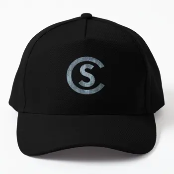 Cole Swindell Logotipas Berniukų Beisbolo Kepurė Hat Casquette Spausdinti Saulės Moterys Lauko Žuvų Vientisos Spalvos Mens Berniukai Juoda Czapka Vasaros