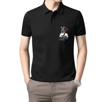 Golfo drabužiai vyrams Vyrams 2pac Spausdinti Vasaros Mados Įgulos Kaklo Aukštos Kokybės naujovė moterų polo marškinėliai vyrams