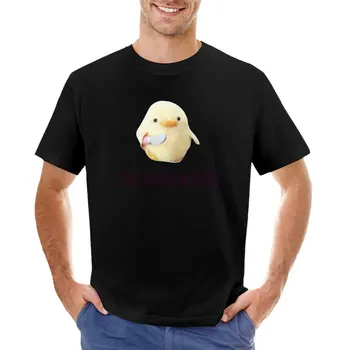 Nereikia Antis su manimi - Juokingas pokštas meme T-Shirt plius dydis t marškiniai vyrai grafinis t-shirts pack