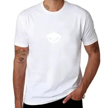 Black Hole Sun Kaukolė T-Shirt grafikos marškinėliai sunkiasvoris t shirts, negabaritinių t shirts gyvūnų spausdinti marškinėliai berniukams, vyriški drabužiai