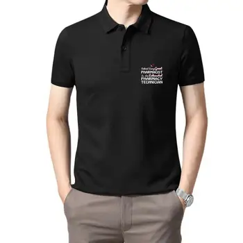 Vyrų marškinėliai Už kiekvieną didelę vaistininkui išsekusią farmacijos specialisto Moterys t-shirt