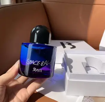 Super Karšta Prabangūs moteriški kvepalai vyrams perfumy šviežių ilgalaikis natūralus skonis parfum kvepalus dezodorantas KOSMOSO PYKTIS