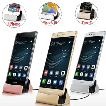 Įkrovimo Kroviklis Dokas Už Garbę v10 Huawei Honor Peržiūrėti 10 Lite Xiaomi Poco X5 13 12T 12 11T Pro Redmi Pastaba 12 11 docking station