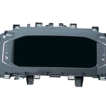 VW Passat, B8.5 Tiguan MK2 Arteon Virtualus Kabinos LCD Priemonė 3G0 920 324 D 3G0920324D