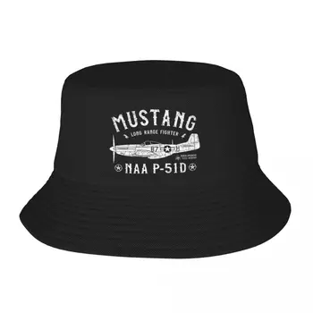 Nauji P-51 Mustang Kibiro Kepurę Golfo Skrybėlę šalies skrybėlės, Saulės Bžūp Alpinizmo vyriškos Kepurės Moterims