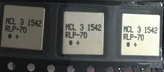 10vnt sandėlyje RLP-70+ naujas