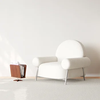 Patogus Tuštybės Dizainas Kambarį Kėdės Šiuolaikinės Šiaurės Šalių Lounge Unikalus Makiažas Biuro Kėdžių Prabanga Silla Namų Baldai