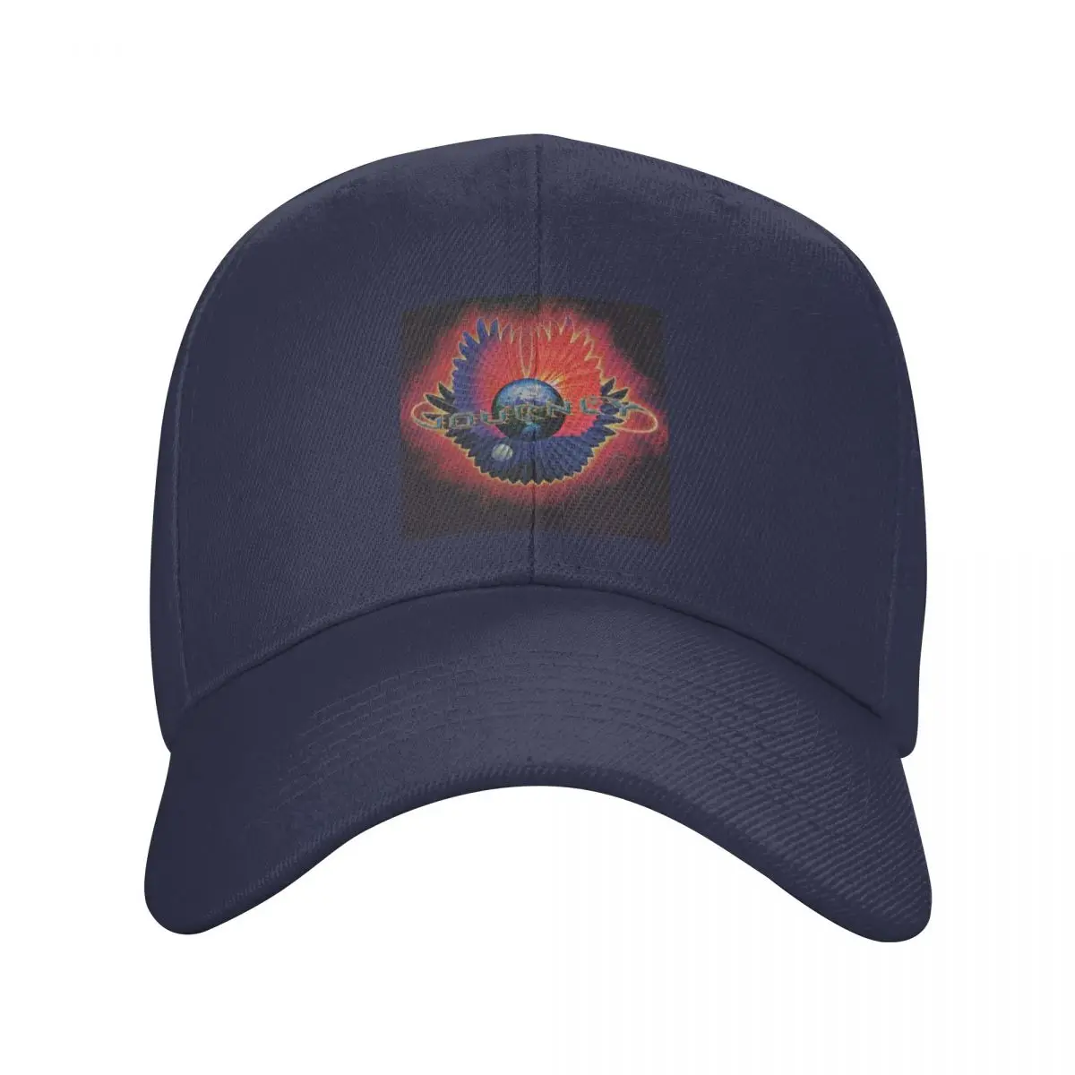 Kelionė: Infinity Bžūp Beisbolo kepuraitę trucker skrybėlės, mados kepurės moterims, Vyrams