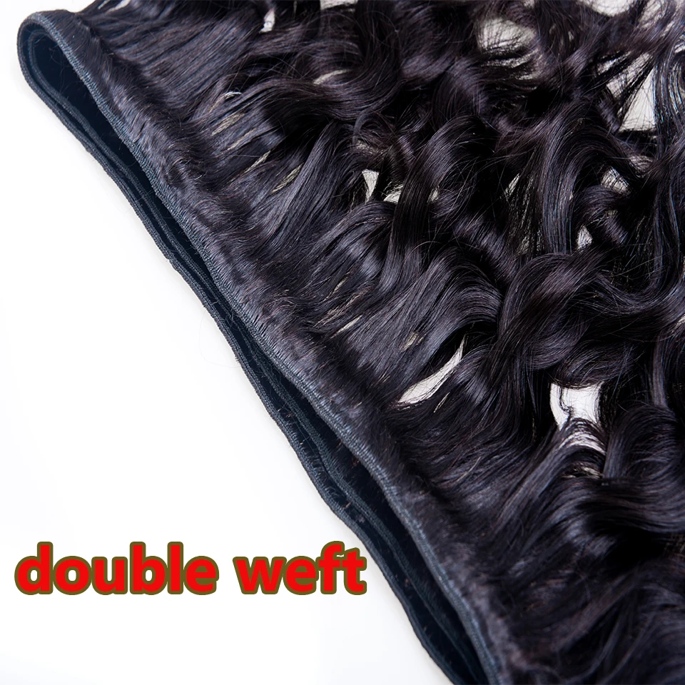 Brazilijos Plaukų Ryšulių Tiesiai Žmogaus Plaukų Pynimas Ryšulių Remy Plaukų Pratęsimo Gamtos Juoda Spalva 8-30 Cm Moterims