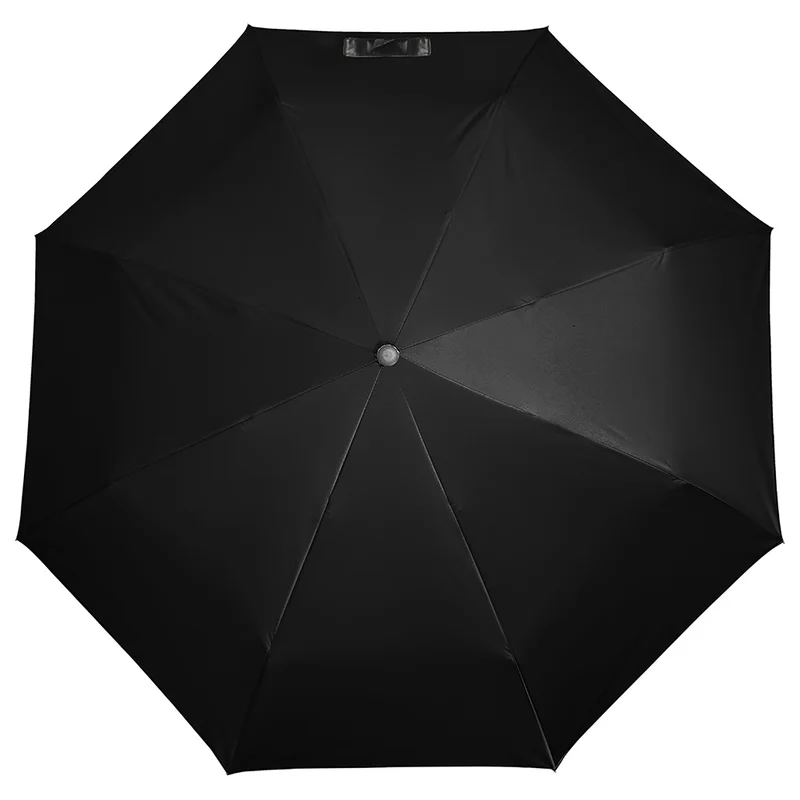 Geometrinis Mozaikos Spausdinti Skėtis Nuo Lietaus Moterų 3-Lankstymo Visiškai Automatinis Skėtis Apsaugos Nuo Saulės, Lauko Kelionių Įrankis Parapluie