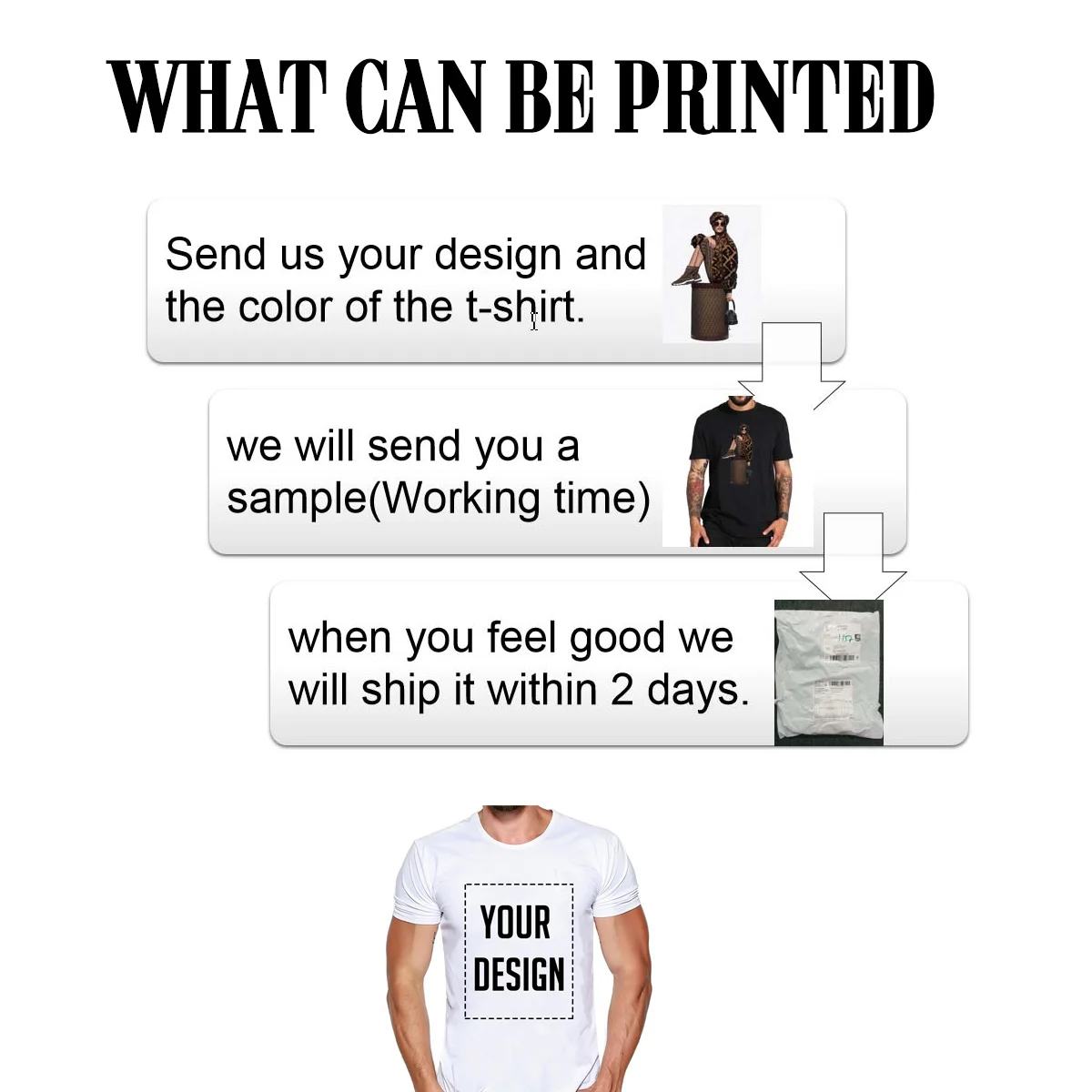 Don 't Stop Believin' Dizaino 8 Steve Perry Kelionę Juostos(su grunge/nelaimę tekstūros) T-Shirt