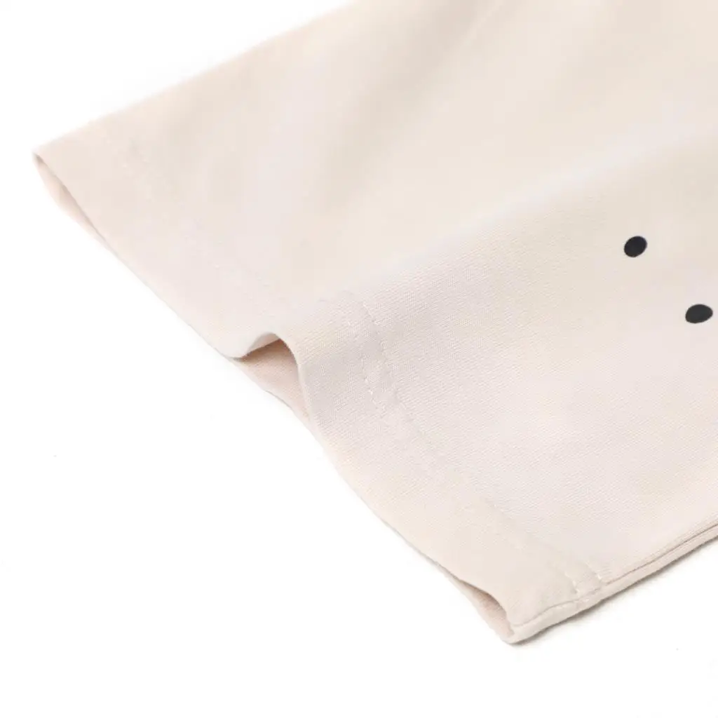 Angelai Laišką logotipą, Medžio spausdinimo Trumpas SleeveT-marškinėliai vyriški moteriški Prarasti Medvilnės Pora Mados Jaunimo Tendencija Atsitiktinis marškinėliai