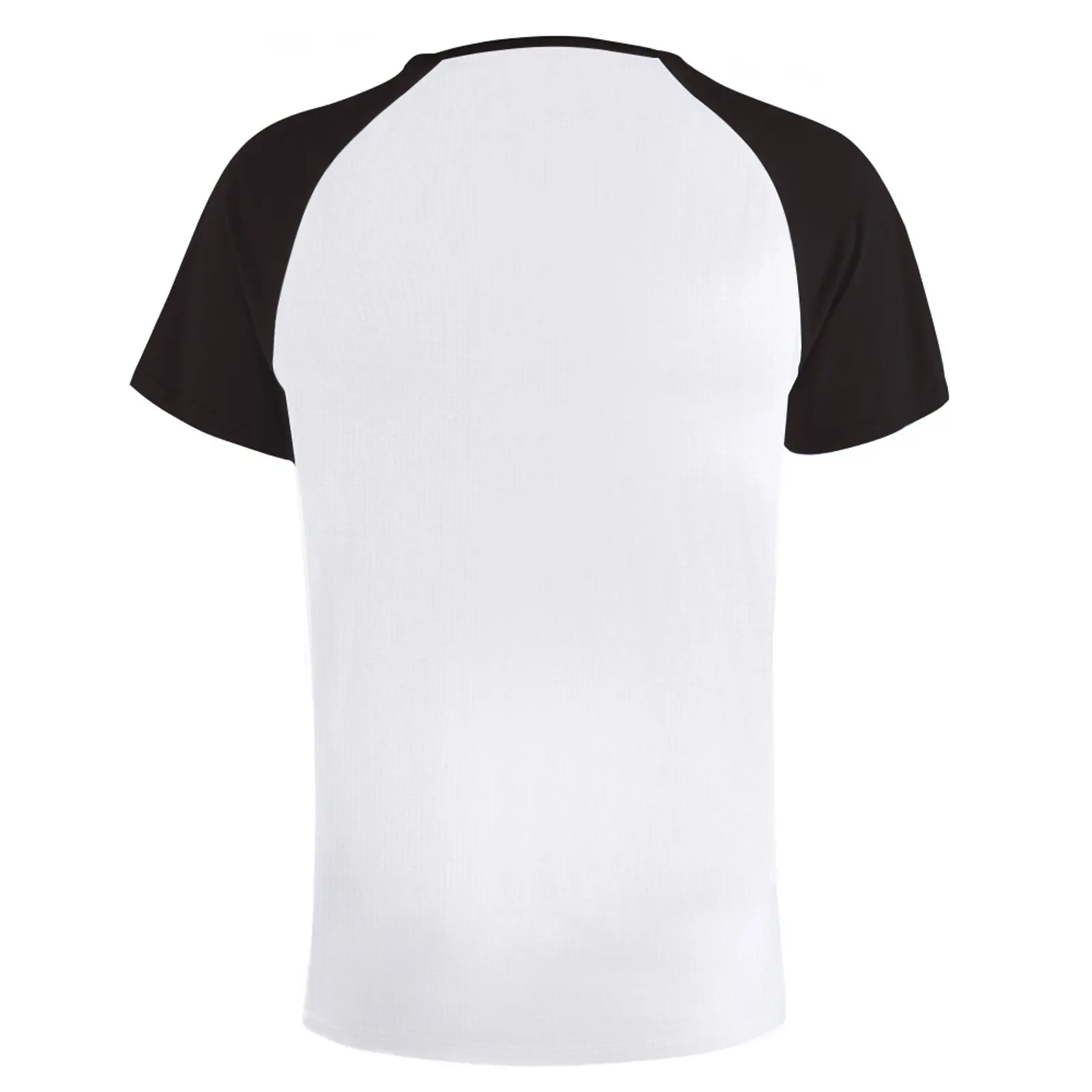 The Wind-Up Bird Chronicle T-Shirt vasaros drabužių grafinis marškinėliai t marškinėliai vyrams grafinis