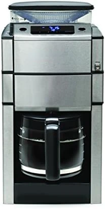 Kavos aparatas Kavos virimo aparatas Espresso kavos virimo aparatas Kavos aparatai Šalto užvirinti kavos virimo aparatas Kavos priedai Slim žalios kavos Pieno