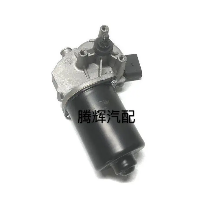 Prekinis, galinis stiklo valytuvas variklis Kinų SAIC ROEWE 550 MG6 Auto automobilio variklio dalys 10004346