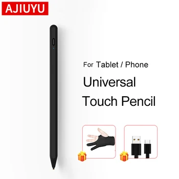 AJIUYU Universalus Stylus Pen For Xiaomi 