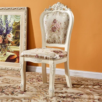 Medienos Modernūs, Prabangūs Kėdė Kambarį Ergonomiškas Dizainas, Medinės Kėdės Mobiliojo Elegantiškas Poltrona Luxuosa Gyvenimo Kambario Baldai