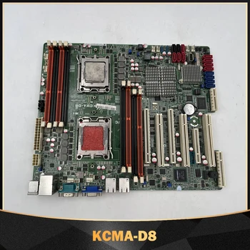 Lizdas C32 Su 4200 Series CPU Server Plokštę Už ASUS KCMA-D8