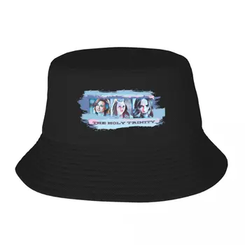 Naujas Šventosios Trejybės Kibiro Kepurę Uv Apsauga Saulės Skrybėlę putų šalies skrybėlės, Kepurės Žmogui Moterų