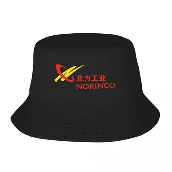 Naujas Norinco Logotipas Kibiro Kepurę derby kepurės Skrybėlės Beisbolo kepuraitę Ponas Hat Alpinizmo Skrybėlę Moterų Vyrų