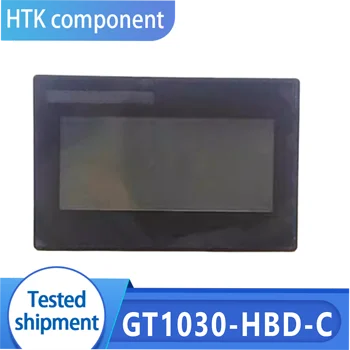 GT1030-HBD-C Naujas Originalus Touch Screen