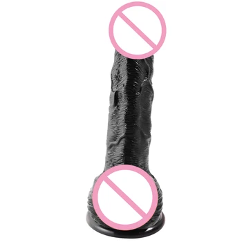 Sexyshop Erotika Priedai Leten Mastrubator Skaistybė Diržas Vyrų Gumos Vagina Klitorio Stimuliatorius Dievas Moterų Sekso Žaislai Žaidimas Žaislai