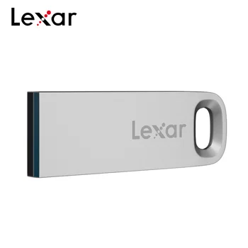 100% Originalus Lexar M45 USB 3.1 USB 