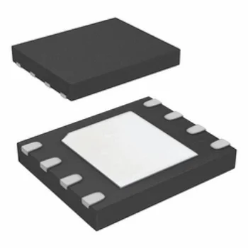 MAX8794ETB/V T k2645 tranzistorius integriniai grandynai TDFN-EP-10 indukcinės viryklės ic kaina chip manekeno integrinio grandyno paketas