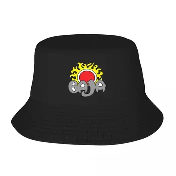 Naujas BAJA VALTYS Kibiro Kepurę derby skrybėlę Bobble Skrybėlę Snapback Cap Anime Skrybėlę Vyrų Kepurės Moterims