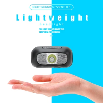 LED Žibintai Lauko Vandeniui Įkrovimo Žibintų Apšvietimo Įranga