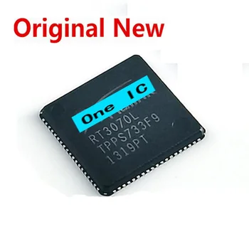 RT3070L RT3070 QFN visiškai Naujas Originalus Tikrą Ic IC chipset Originalas