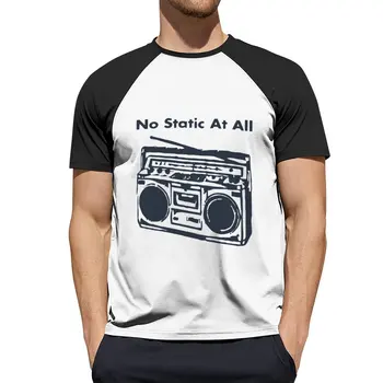 Steely Dan T-Shirt plius dydis custom t shirts marškinėliai Estetinės drabužius prakaito marškinėliai prakaito marškiniai vyrai