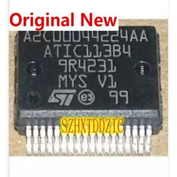 1pcs A2C00044224AA ATIC113B4 HSSOP36 [SMD] IC chipset Originalas