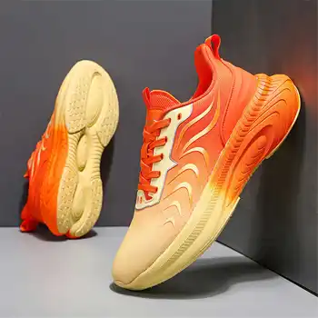 storas dugnas skaičius 40 sportiniai batai vyrų Teniso vyrų sporto sportbačiai, vyriški batai vip firminių naujų metų casuall sapateneis YDX2