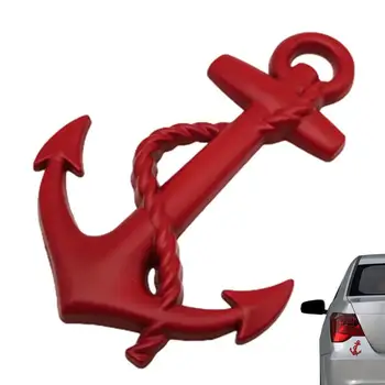3D Inkaro Formos Emblema Lipdukai Metalo Pusėje Logotipas Galiniai Logotipą, Durų Lipdukas Automobilių Valtys Kūno Dekoratyvinis Automobilių Kėbulo Bamperis Dekoratyvinis