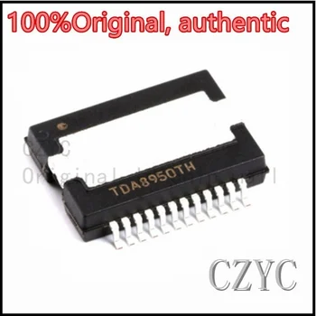 100%Originalus TDA8950TH/N1 TDA8950TH TDA8950 HSOP-24 SMD IC Chipsetl Jokių padirbinių