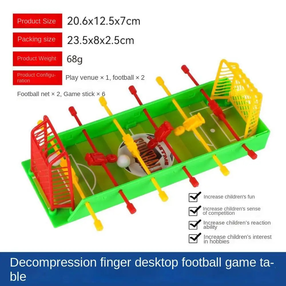 Vasaros Desktop Board Game Piršto Krepšinio Žaidimas Mini Šaudymo Mašina Šalies Stalo Interaktyvus Sporto Žaidimai, Stalo Arkadinis Žaidimas