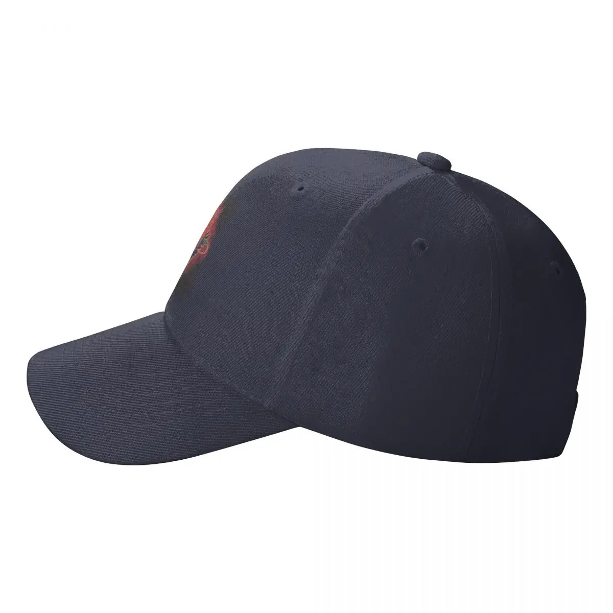 Kelionė: Infinity Bžūp Beisbolo kepuraitę trucker skrybėlės, mados kepurės moterims, Vyrams