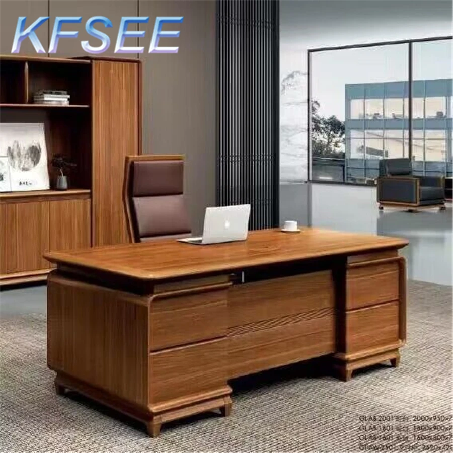 Geriausia Kfsee Office Lentelė Studijų Stalas