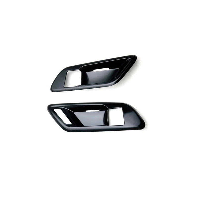 Lango Pakėlimo Jungiklį Padengti Trim Automobilio Lango Stiklo Pakėlimo Mygtuką Apdaila Toyota Crown SH35 2022-2023