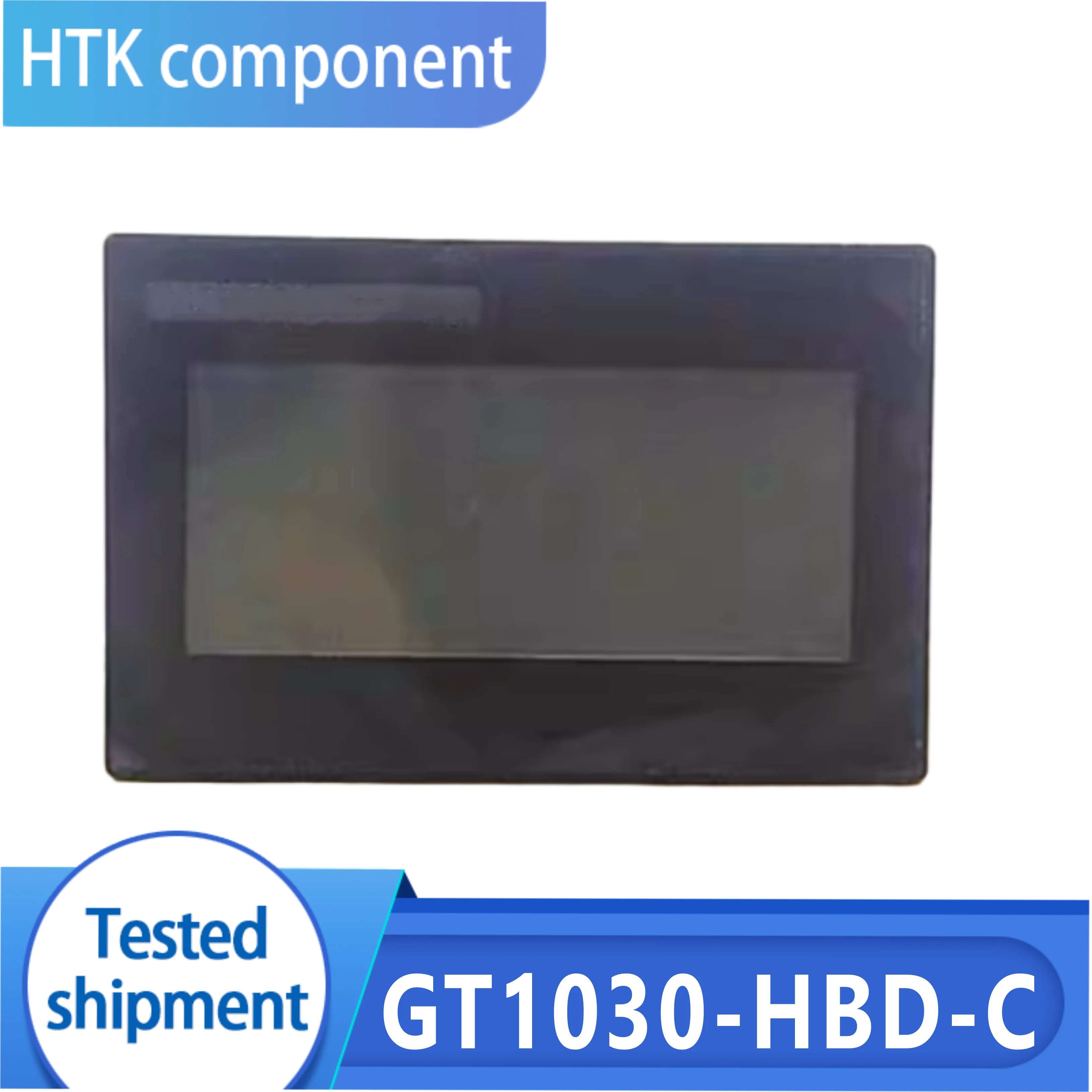GT1030-HBD-C Naujas Originalus Touch Screen