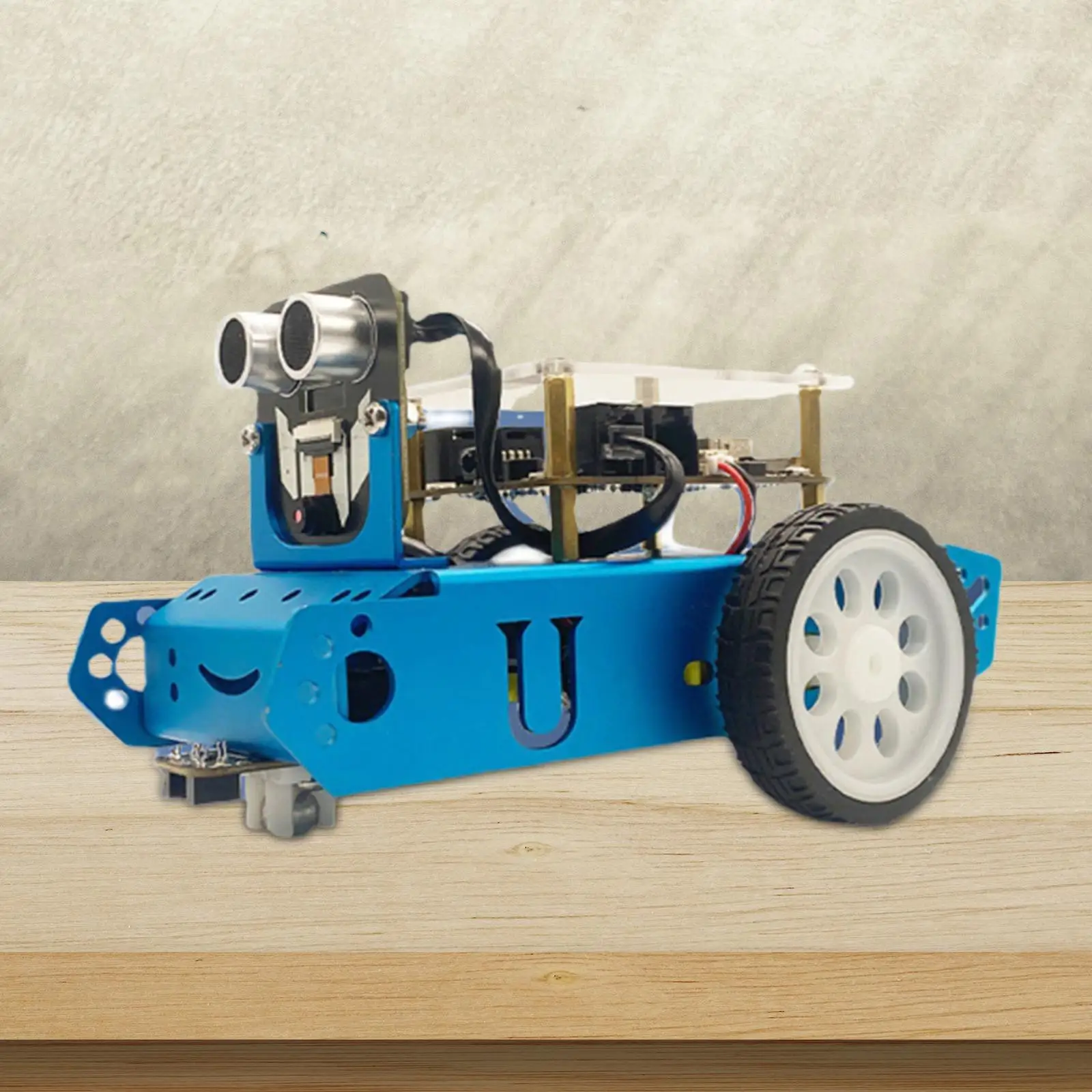 Kamieninių Švietimo Lengvas Kamieninių Robotas Rinkiniai Gimtadienio Dovanos Matematikos Elektroninių Mokymosi Loginis Mąstymas
