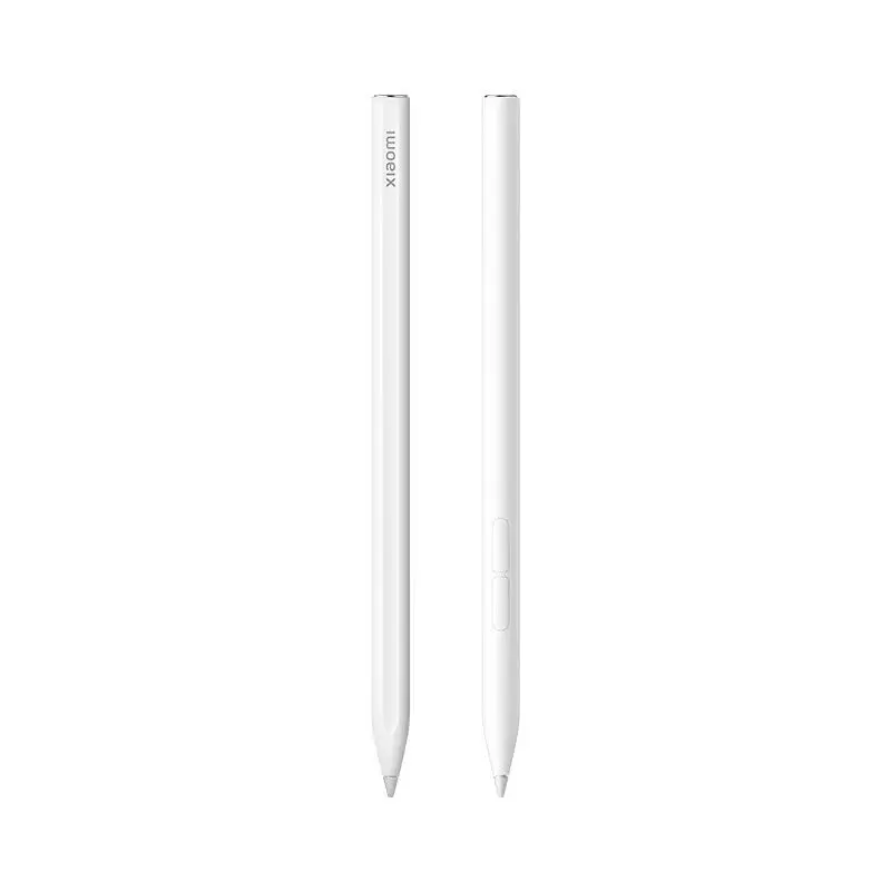Originalus Xiaomi Stylus Pen, 2-osios Kartos Xiaomi Trinkelėmis 5 Mygtukai 6/6 Pro Tablet PC
